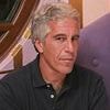 Epstein bombshell as big shot executor of pedophile's will is revealed after six years