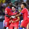 Ligue des champions. FC Barcelone, Bayern Munich… Le calendrier complet du PSG en phase de ligue