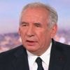 Vote de confiance : comment François Bayrou tente de convaincre