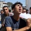 Gaza mediators intensifying ceasefire efforts, Hamas official says