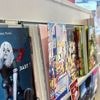 Cinq mangas et webtoons captivants à dévorer cet été