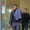 Football. Accusé de viol, Thomas Partey a été libéré sous caution