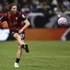 Mercato. Le PSG trouve un accord avec Bournemouth pour le transfert d’Ilya Zabarnyi