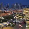 The Taliban are sending workers to Qatar to ease unemployment in Afghanistan
