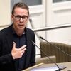 Droogtecommissie komt vrijdag samen: “Geen opschaling van geel naar oranje”