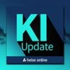 KI-Update kompakt: Grok, Baustellenunfälle, Bias, vergiftete KI