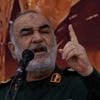 “Israël is klaar voor aanval op Iran” - Iran waarschuwt Israël: “Vergelding zal ongezien hard zijn”