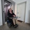 „Ich möchte selbstständig sein“: Barrierefrei wohnen in Potsdam – eine Wohnungssuche mit Hindernissen
