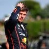 NU+ | Verstappen voelt zich eindelijk comfortabel, maar blijft voorzichtig