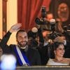 Bukele blijft ook na Ikon-vonnis journalisten vervolgen