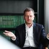 Fünftel des deutschen Bedarfs: Kretschmer will Russland mit Aussicht auf Gaskäufe locken