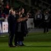 Disparition de Medhi Narjissi. « On veut la vérité » réclament les parents du rugbyman un an après