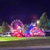 16-jarige schiet drie mensen dood op stadsfestival Utah, waaronder baby