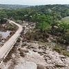 Texas flood death toll set to top 100 as family members summoned to Kerrville to ID bodies with DNA