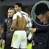 Real Madrid 'suffer major Jude Bellingham blow' ahead of Club World Cup campaign