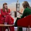 Rayner refuses to confirm if two-child benefit cap will be abolished
