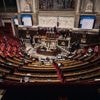 Loi Duplomb : découvrez si votre député a voté pour ou contre ce texte controversé sur l'agriculture