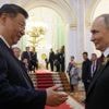 China organiseert ‘top van de autocraten’: Poetin en Kim komen ook naar Peking
