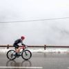 Cyclisme. Le classement général du Tour des Alpes 2025 après la troisième étape