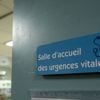 Budget 2026 : "On va chercher dans la poche des malades, c'est injuste", dénonce Claude Rambaud, vice-présidente France Assos Santé