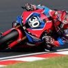 Moto. Endurance. Johann Zarco gagne à nouveau les 8 Heures de Suzuka