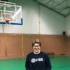 Le « Basket, bonheur, bien-être », nouvelle activité proposée à Fontaine-Étoupefour