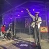 Gus Englehorn, Cola, Memorials… Les bonnes ondes du Pies Pala Pop festival à Rennes
