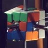Guinness-Rekord: Studentischer Roboter löst Rubik’s Cube in 0,1 Sekunden