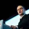 Kampf gegen Rechts: Spahn fordert mehr Unterstützung von links gegen AfD