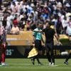 Coupe du monde des clubs. « Ils ont sorti 70 millions pour Kvara »: la pique de Diego Simeone au PSG