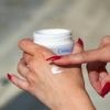 À Chartres, Greez met du baume au cœur des consommateurs de cosmétiques
