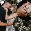 All the details about Taylor Swift's stunning diamond engagement ring from Travis Kelce