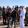 Bedouins tell BBC they could return to fighting Druze in Syria