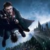 How Harry Potter holds key to Universal's UK theme park success: Experts cast doubt over £5bn project, due to create 20,000 jobs