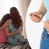 I am injecting my 13-year-old daughter with fat jabs. This is why I did it, the incredible impact it's already had and why hundreds of parents will follow in my footsteps