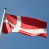 Sicherheit, Migration &#x26; Klima: Dänemark hat EU-Ratsvorsitz übernommen