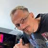 Ministerin: "Schrecklich": Misshandelter Streamer stirbt vor laufender Kamera