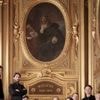 Une pièce de Molière créée par l’intelligence artificielle