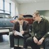 Complexity could delay payouts in car finance compensation scheme
