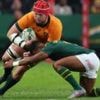 Australia come from 22-0 down to beat South Africa