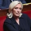 Vote de confiance du 8 septembre : pourquoi le RN a décidé de pousser François Bayrou vers la sortie plus tôt que prévu