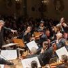 Wie funktioniert ein Sinfonieorchester?: Kommunikation ist alles