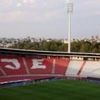 Serbia call for fans at England game to behave after punishment