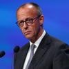 Union setzt sich von AfD ab: Mehrheit spricht sich im „Politbarometer“ gegen Merz als Kanzler aus