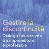L’"ecopragmatismo", la via nuova e alternativa per sviluppo e ambiente