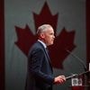 Le Premier ministre canadien annonce qu’il rencontrera Donald Trump mardi à Washington