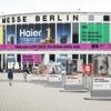 Nicht richtig geprüfte Rechnungen und Hallenpläne: SPD und CDU bitten Chef der Messe Berlin zum Rapport