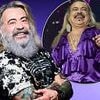 X Factor's Wagner exposes 'fakery' on controversial talent show: 'Nothing you saw on TV was real'
