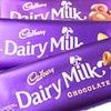 Cadbury owner's 'disrespect' to MPs over Russia demand