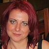 Woman fights for life after being dragged from tent and mauled by bear during adventure tour